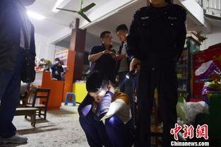 黄色付费视频,内容、影响及应对策略