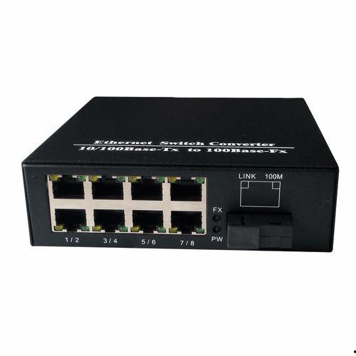 视频收发器,高效传输，畅享视听盛宴