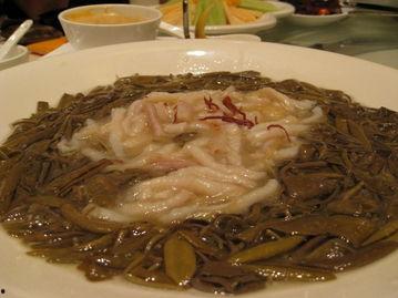 老汤制作视频,传承经典，解锁家常美味制作秘诀