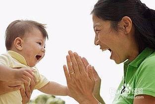 小宝宝学说话视频,萌娃语言启蒙之旅