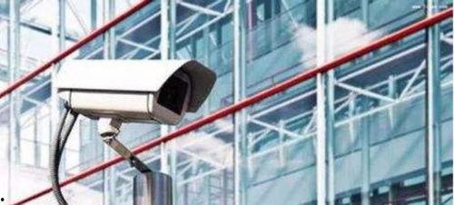 怎样安装监控视频,监控视频安装全攻略