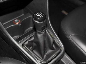 挂倒档的视频教程,视频教程学习指南