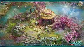 凡人修仙传游戏视频,游戏视频中的奇幻修仙之旅