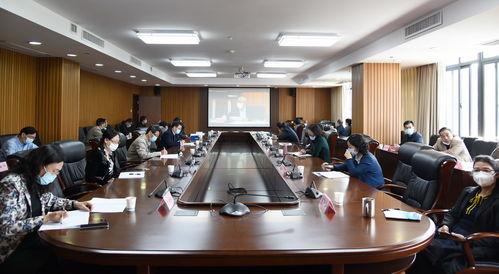 学校视频会议,学校视频会议精彩瞬间回顾