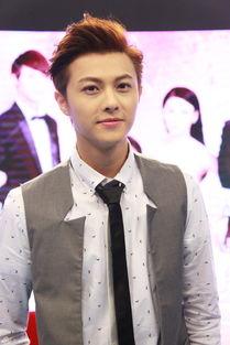 贾青张晓龙专访视频