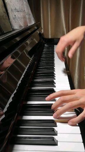 弹钢琴视频,弹钢琴视频魅力解析