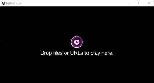 视频类型不受支持,揭秘视频类型不支持背后的奥秘