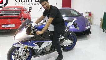 摩托跑车视频大全视频,速度与激情的视觉盛宴