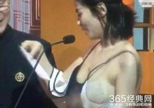 刘涛呕吐视频,揭秘明星健康背后的辛酸