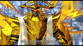 兽配人视频,兽配人视频背后的故事与启示