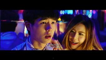 男人的天堂在线视频