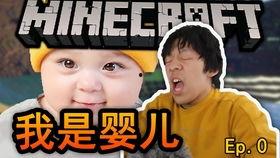 各种骚视频,揭秘背后现象与影响