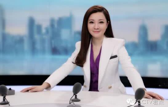 章艳主持视频,精彩瞬间回顾