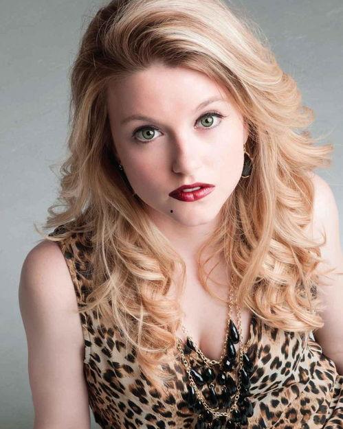 jamiebrooks视频,揭秘生活智慧与心灵成长之旅