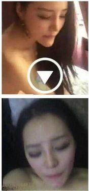 迪丽热巴的脱身视频,视频瞬间引爆网络